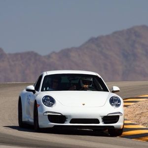 Meet your Posher, Choongse